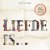 Gary Chapman - Liefde is