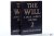 The Will. A dual aspect the...