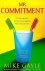 Mike Gayle 39721 - Mr Commitment