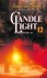 Diversen - Candlelight 12