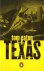 TOM EATON - Texas