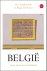 Guy Vanthemsche; Roger De Peuter - België