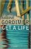 Nadine Gordimer - Get A Life
