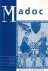 Madoc. Tijdschrift over de ...