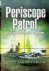 Turner, J.F. - Periscope Patrol
