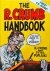 The R. Crumb Handbook