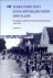 Bouman, Benjamin - Ieder voor zich en de republiek voor ons allen: De logistiek achter de Indonesische Revolutie 1945-1950