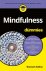 Voor Dummies - Mindfulness ...