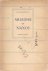 Bouhuys, Mies - Ariadne en Naxos
