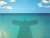 Carnival - Brochure Carnival Victory