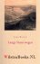 Bunyan, (Bunjan), John, (Johannes) - Langs Sions wegen - Gedichten
