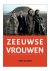 Kees Slager - Zeeuwse Vrouwen