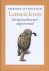 Livingston, Gordon - Leren te leven