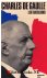 Backlund, Leif - Charles de Gaulle