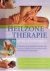 Heilzone therapie