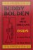 Buddy Bolden of New Orleans...