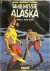 14- 18 Missie Alaska - Melu...