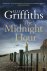 Elly Griffiths - The Midnight Hour