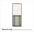 Ellsworth Kelly. Catalogue ...