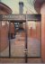 Vele - Decorative art and modern interiors , Themes in Nature Volume 68