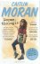 Moran, Caitlin - Moran-thologie