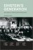 Richard Staley - Einstein'S Generation