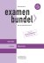 Examenbundel / vmbo-k Neder...