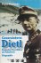Generaloberst  Eduard Dietl...