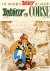 Astérix en Corse