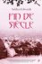 Selden Edwards - Fin de siecle