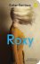 Esther Gerritsen - 2016 Roxy