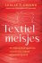 L.T. Chang - (1) Textielmeisjes