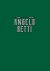 Angelo Betti - Angelo Betti