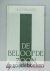 Rietdijk, Ds. D. - De beloofde zoon --- 33 meditaties over het leven van Izak