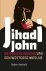 Robert Verkaik - Jihadi John