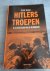 Knopp, G. - Hitlers troepen / de geschiedenis van de Wehrmacht