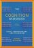 Cognition Workbook - For Co...