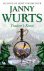 Janny Wurts - Traitor's Knot Bk 4