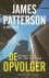 James Patterson - De opvolger