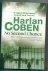Coben, Harlan - NO SECOND CHANCE.