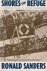 Sanders, Ronald - Shores of refuge. A hundred years of Jewish emigration