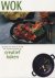 Onbekend - Creatief Koken Wok