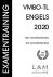 Examentraining Vmbo-tl Enge...