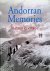 Claverol, Valenti (photographs) - Andorran Memories