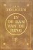In de ban van de ring / In ...