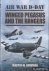 Bowman, Martin W. - Air War D-Day. Winged Pegasus and the Rangers