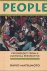 Matsumoto, David - People: Psychology from a Cultural Perspective