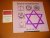 Jodendom [Religieuze Levens...