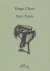 Perte totale [gesigneerd ex...