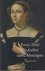 De dochter van Montaigne